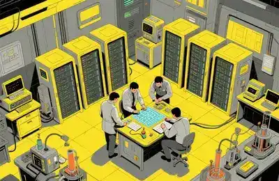 Java集合框架中，如何深入理解Collection与Map的区别与应用？